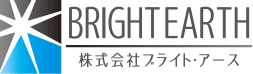 BRIGHTEARTH 株式会社ブライトアース | 向きあう介護、地域社会に安心と笑顔を