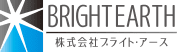 BRIGHTEARTH 株式会社ブライトアース