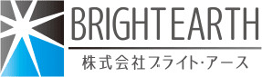 BRIGHT EARTH 株式会社ブライトアース